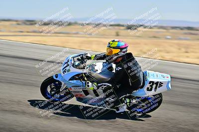 media/Mar-08-2025-Classic Track Day (Sat) [[6e74c245ee]]/Group 2/Session 3 (Turn 3 Inside)/